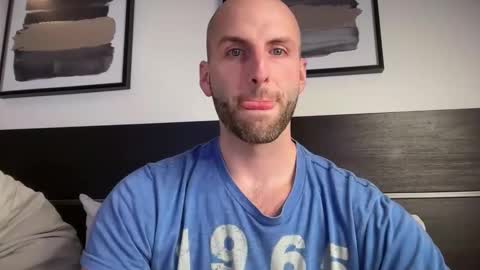 Ryan  Chad online show from 02-10-26, 10:30