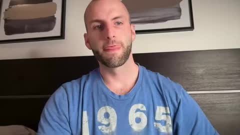 Ryan  Chad online show from 02-12-26, 10:54