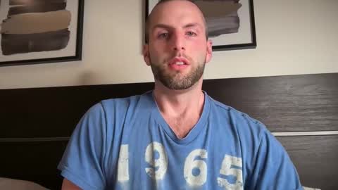 Ryan  Chad online show from 03-26-26, 09:37