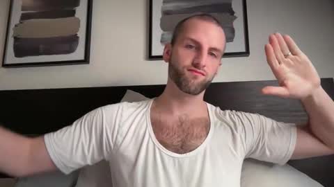 Ryan  Chad online show from 04-08-26, 11:43