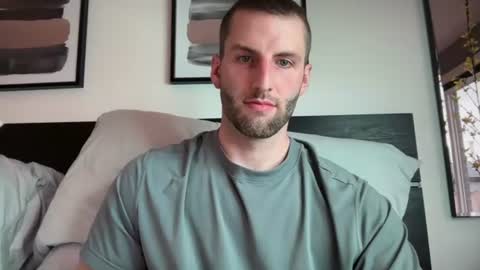 Snapshot of ryanandchadcb chatting on 06-22-26, 03:53 Ryan Chad online show from 06-22-26, 03:53