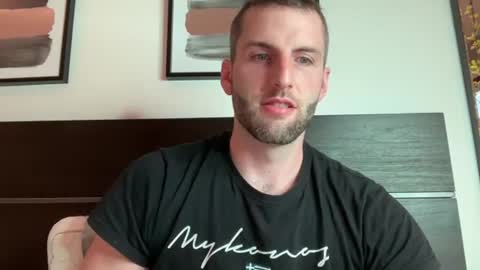 Snapshot of ryanandchadcb chatting on 06-24-26, 10:36 Ryan Chad online show from 06-24-26, 10:36