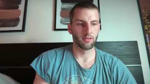Snapshot of ryanandchadcb chatting on 06-25-26, 10:31 Ryan Chad online show from 06-25-26, 10:31
