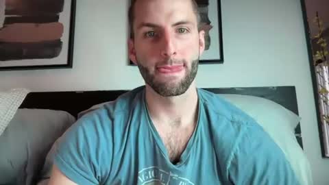 Snapshot of ryanandchadcb chatting on 06-26-26, 12:31 Ryan Chad online show from 06-26-26, 12:31