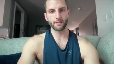 Snapshot of ryanandchadcb chatting on 06-27-26, 06:46 Ryan Chad online show from 06-27-26, 06:46