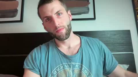 Snapshot of ryanandchadcb chatting on 06-30-26, 10:16 Ryan Chad online show from 06-30-26, 10:16