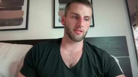 Snapshot of ryanandchadcb chatting on 07-20-26, 03:14 Ryan Chad online show from 07-20-26, 03:14