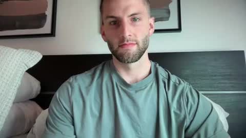 Snapshot of ryanandchadcb chatting on 07-24-26, 03:32 Ryan Chad online show from 07-24-26, 03:32