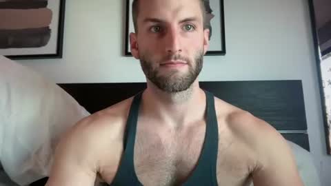Snapshot of ryanandchadcb chatting on 08-03-26, 03:27 Ryan Chad online show from 08-03-26, 03:27