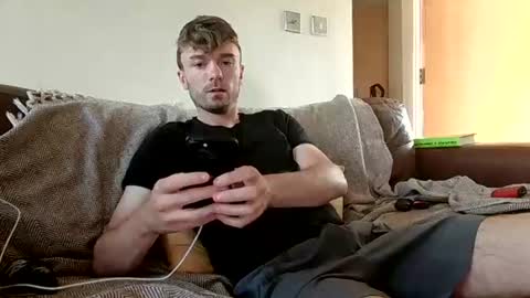 Snapshot of ryanbirm chatting on 08-04-26, 03:25 ryanbirm online show from 08-04-26, 03:25