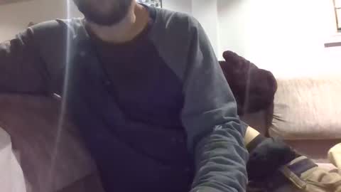 Ryland online show from 12-17-24, 04:23