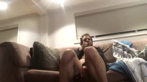 Ryland online show from 12-28-24, 05:23