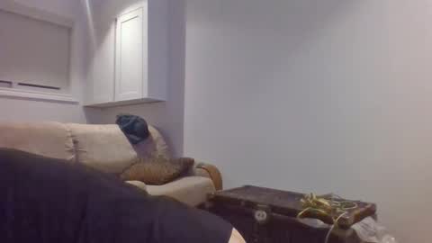 Ryland online show from 01-09-25, 07:31