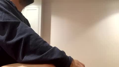 Ryland online show from 01-29-25, 04:47