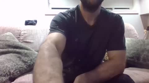 Ryland online show from 02-08-25, 01:00