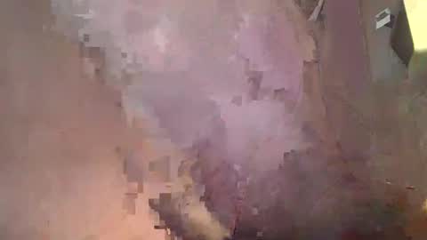 Ryland online show from 11-14-25, 03:33