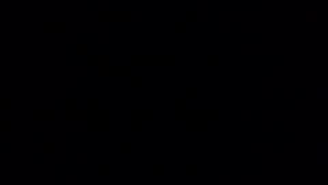 Ryland online show from 12-16-25, 04:39