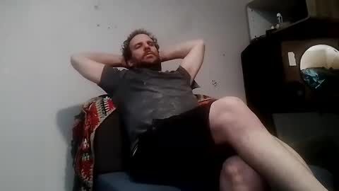 Ryland online show from 01-12-26, 05:18