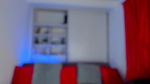 ryanboy30 online show from 12-02-24, 04:20