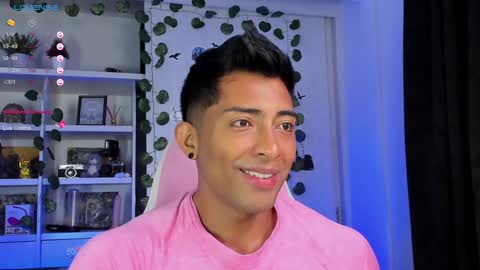 ryanboy30 online show from 01-19-25, 03:10