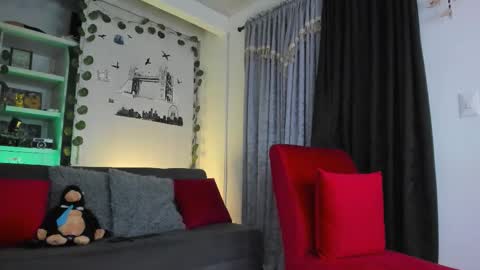 ryanboy30 online show from 10-14-25, 11:16