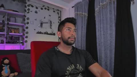 ryanboy30 online show from 11-18-25, 10:25