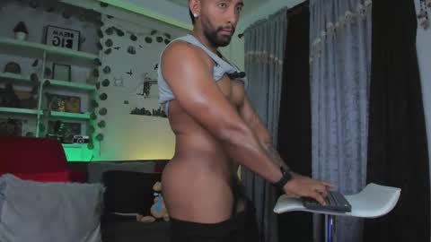 ryanboy30 online show from 02-02-26, 09:35