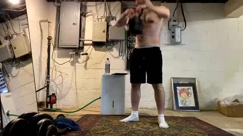 ryancap0195 online show from 09-21-25, 11:28