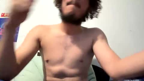 ryancotto193 online show from 02-25-26, 12:20