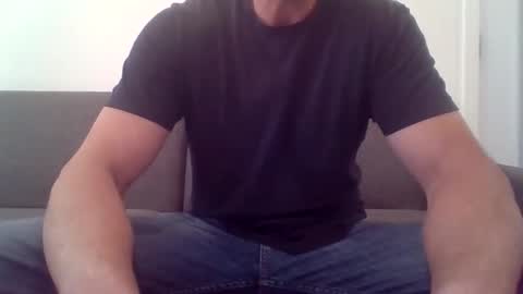 ryand066 online show from 03-24-26, 07:19