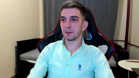 Andrew C. online show from 12-19-25, 09:55