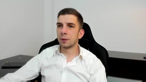 Andrew C. online show from 07-31-26, 08:41