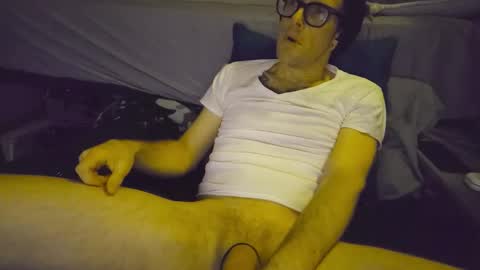 Snapshot of ryanfc85 chatting on 02-01-26, 11:42 RFC666 online show from 02-01-26, 11:42