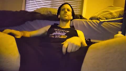 Snapshot of ryanfc85 chatting on 02-09-26, 06:56 RFC666 online show from 02-09-26, 06:56