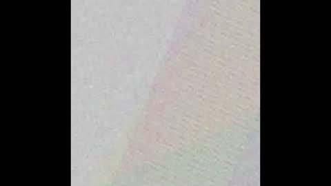 Snapshot of ryanfc85 chatting on 02-16-26, 02:40 RFC666 online show from 02-16-26, 02:40