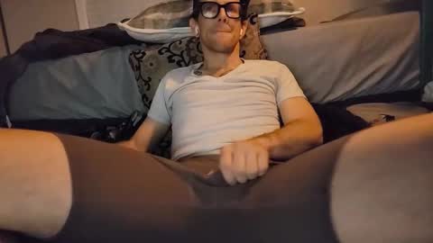 Snapshot of ryanfc85 chatting on 02-17-26, 05:15 RFC666 online show from 02-17-26, 05:15