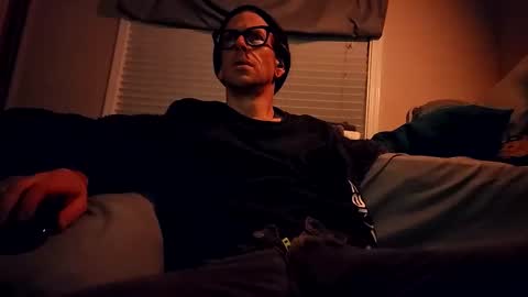 Snapshot of ryanfc85 chatting on 02-24-26, 06:00 RFC666 online show from 02-24-26, 06:00