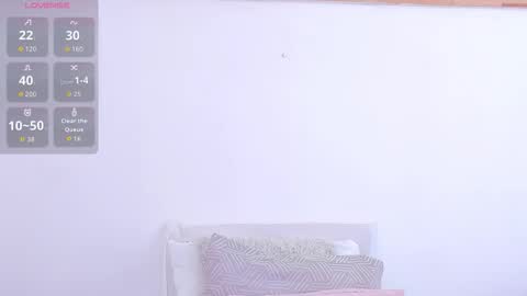 Ryan  online show from 12-03-25, 07:01