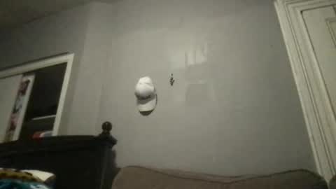 ryanhung_57 online show from 10-16-25, 02:45