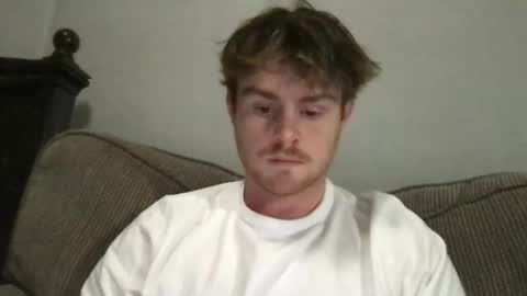 ryanhung_57 online show from 11-19-25, 03:17