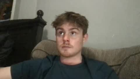 ryanhung_57 online show from 02-03-26, 03:26