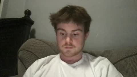 ryanhung_57 online show from 03-03-26, 03:56