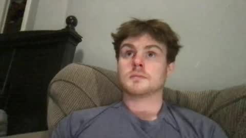 ryanhung_57 online show from 03-10-26, 03:11