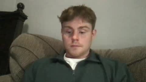 ryanhung_57 online show from 03-26-26, 02:50