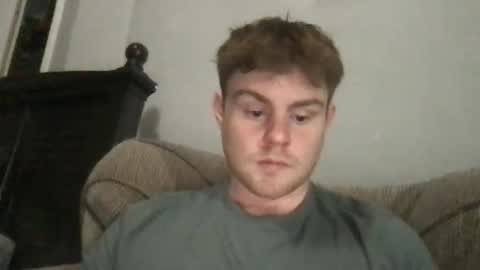 ryanhung_57 online show from 03-27-26, 02:39