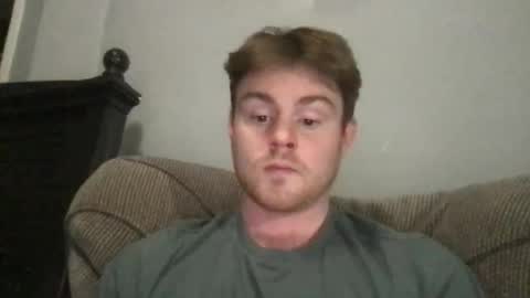 ryanhung_57 online show from 04-09-26, 02:55