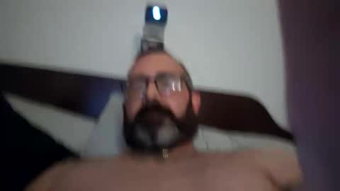 Snapshot of ryanihde2025 chatting on 02-07-26, 05:38 ryanihde2025 online show from 02-07-26, 05:38