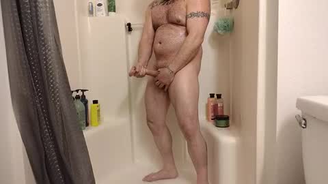 Snapshot of ryanihde2025 chatting on 02-16-26, 09:55 ryanihde2025 online show from 02-16-26, 09:55