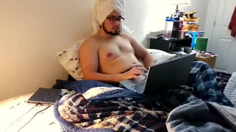 Snapshot of ryanime chatting on 02-04-26, 09:04 Ryanime online show from 02-04-26, 09:04