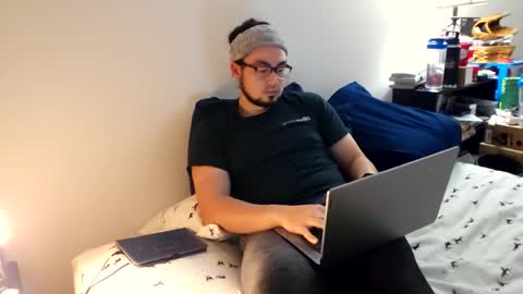 Snapshot of ryanime chatting on 02-11-26, 09:25 Ryanime online show from 02-11-26, 09:25